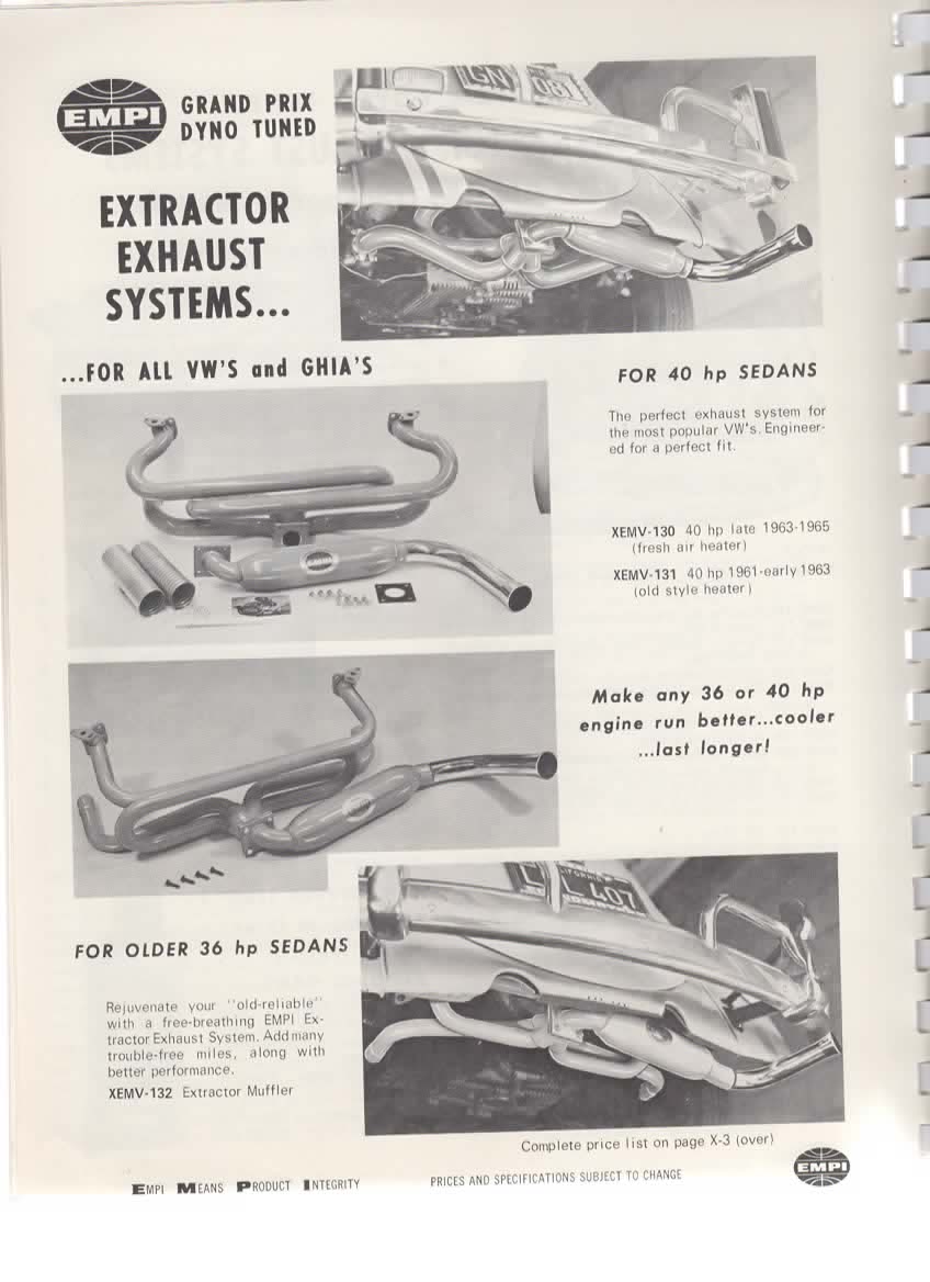 empi-catalog-1968-1969-page (37).jpg